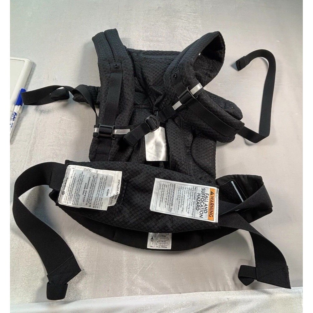 Ergobaby - Picture 9 of 12